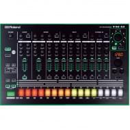 ROLAND TR-8