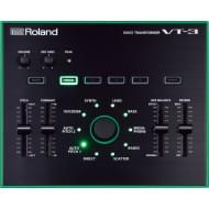 ROLAND VT-3