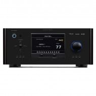 Rotel RAP-1580 MKII + Dirac Live LE (Black)