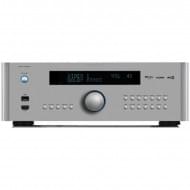 Rotel RSP-1576 MKII + Dirac Live Full (Silver)