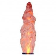 SFAT SILK FLAME 350