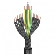 SOMMER CABLE SC-ATRIUM FLEX 1825