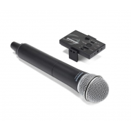 Samson Go Mic Mobile