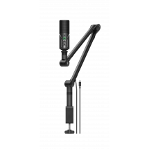 Sennheiser Profile Streaming Set