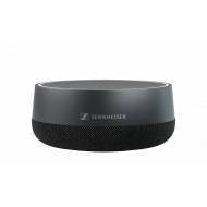 Sennheiser TeamConnect Intelligent Speaker