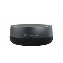 Sennheiser TeamConnect Intelligent Speaker