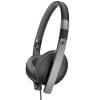 SENNHEISER HD 2.30I BLACK