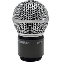 SHURE RPW112