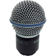 SHURE RPW118