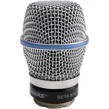 SHURE RPW120