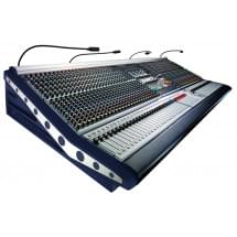 SOUNDCRAFT MH2 32 (товар снят с производства)