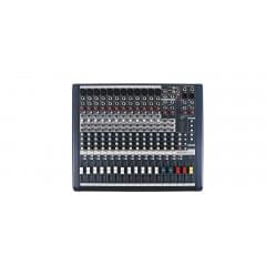 SOUNDCRAFT MPMi12