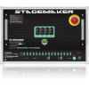 Лебедки Stagemaker Rigger R4SRA