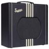 Supro Delta King 12 Black & Cream