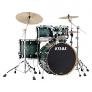 TAMA MBS42S-MSL STARCLASSIC PERFORMER