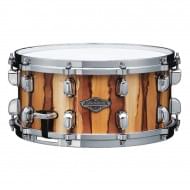 TAMA MBSS65-CAR STARCLASSIC PERFORMER