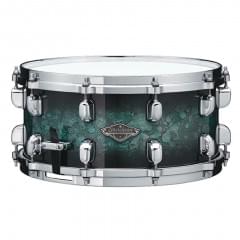 TAMA MBSS65-MSL STARCLASSIC PERFORMER