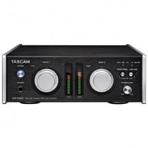 TASCAM UH-7000