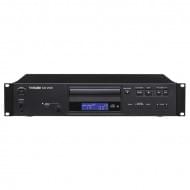 Tascam CD-200