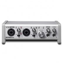 Tascam Series 102i