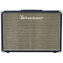 Yerasov BLUESPACE-CAB-G