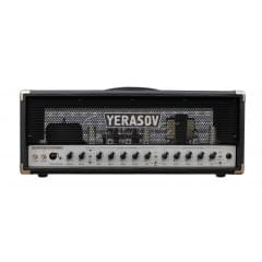 Yerasov DETONATOR-50EL