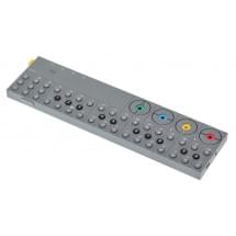 Teenage Engineering OP-Z