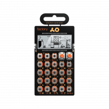 Teenage Engineering PO-16