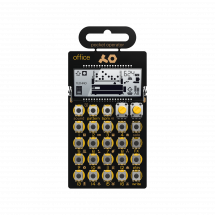 Teenage Engineering PO-24