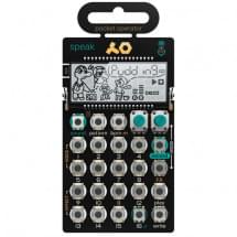 Teenage Engineering PO-35