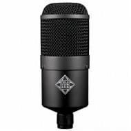 TELEFUNKEN M82