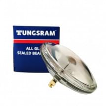 Tungsram 4515 PAR36 30W