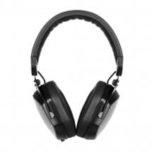 V-MODA M200BTA-BK