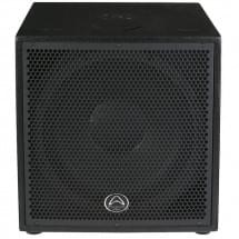 Wharfedale Pro DELTA X15B