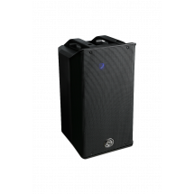 Wharfedale Pro Typhon-AX15-BT