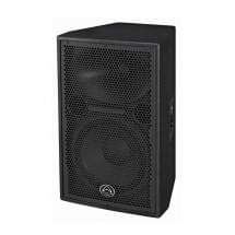 WHARFEDALE DELTA-AX12