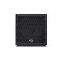 WHARFEDALE DELTA-AX15B