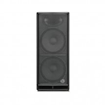 WHARFEDALE PRO DVP-AX215