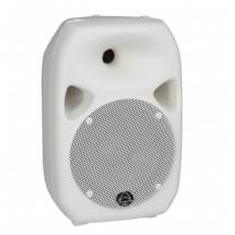 WHARFEDALE PRO TITAN 8 Active MKII White