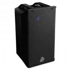 WHARFEDALE PRO TYPHON-AX12-BT