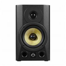 Wharfedale Pro Diamond Studio 5 BT