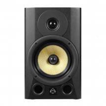 Wharfedale Pro Diamond Studio 7 BT