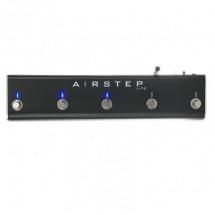 XSONIC AIRSTEP