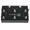 XSONIC XTONE