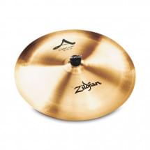 ZILDJIAN A0344 18` A` CHINA LOW