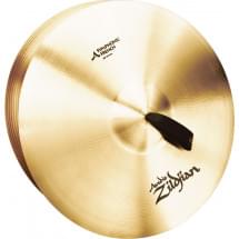 ZILDJIAN A0429 20` A SYMPHONIC-FRENCH