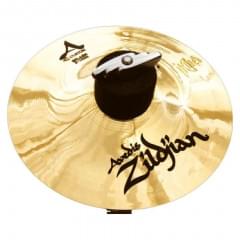 ZILDJIAN A20540 8` A` CUSTOM