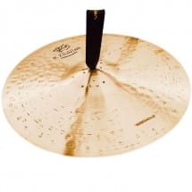 ZILDJIAN K1023 17` K` CONSTANTINOPLE SUSPENDED