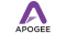 Apogee