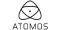 Atomos